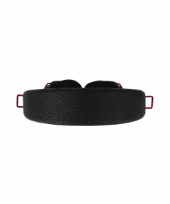 Oracle Red Bull Racing On-ear-hodetelefonerer RB-HP170