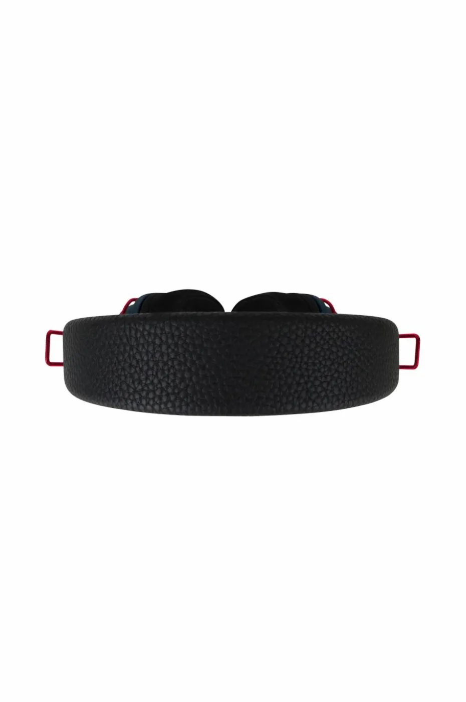Oracle Red Bull Racing On-ear-hodetelefonerer RB-HP170