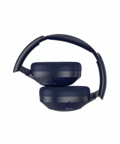Oracle Red Bull Racing Over-ear-hodetelefonerer ANC RB-HP110