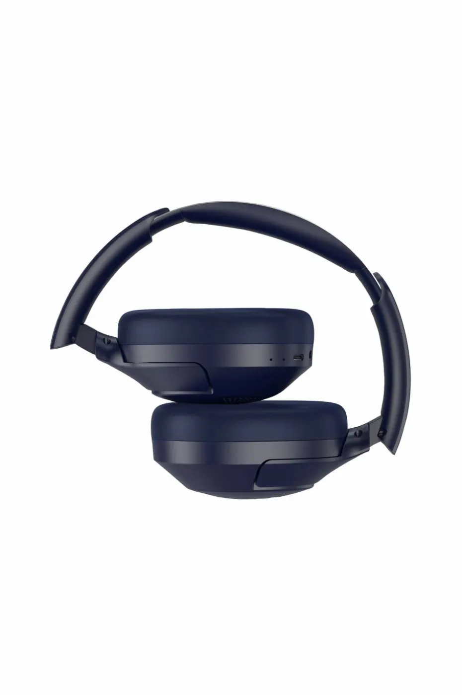Oracle Red Bull Racing Over-ear-hodetelefonerer ANC RB-HP110