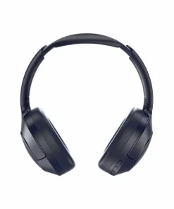 Oracle Red Bull Racing Over-ear-hodetelefonerer ANC RB-HP110