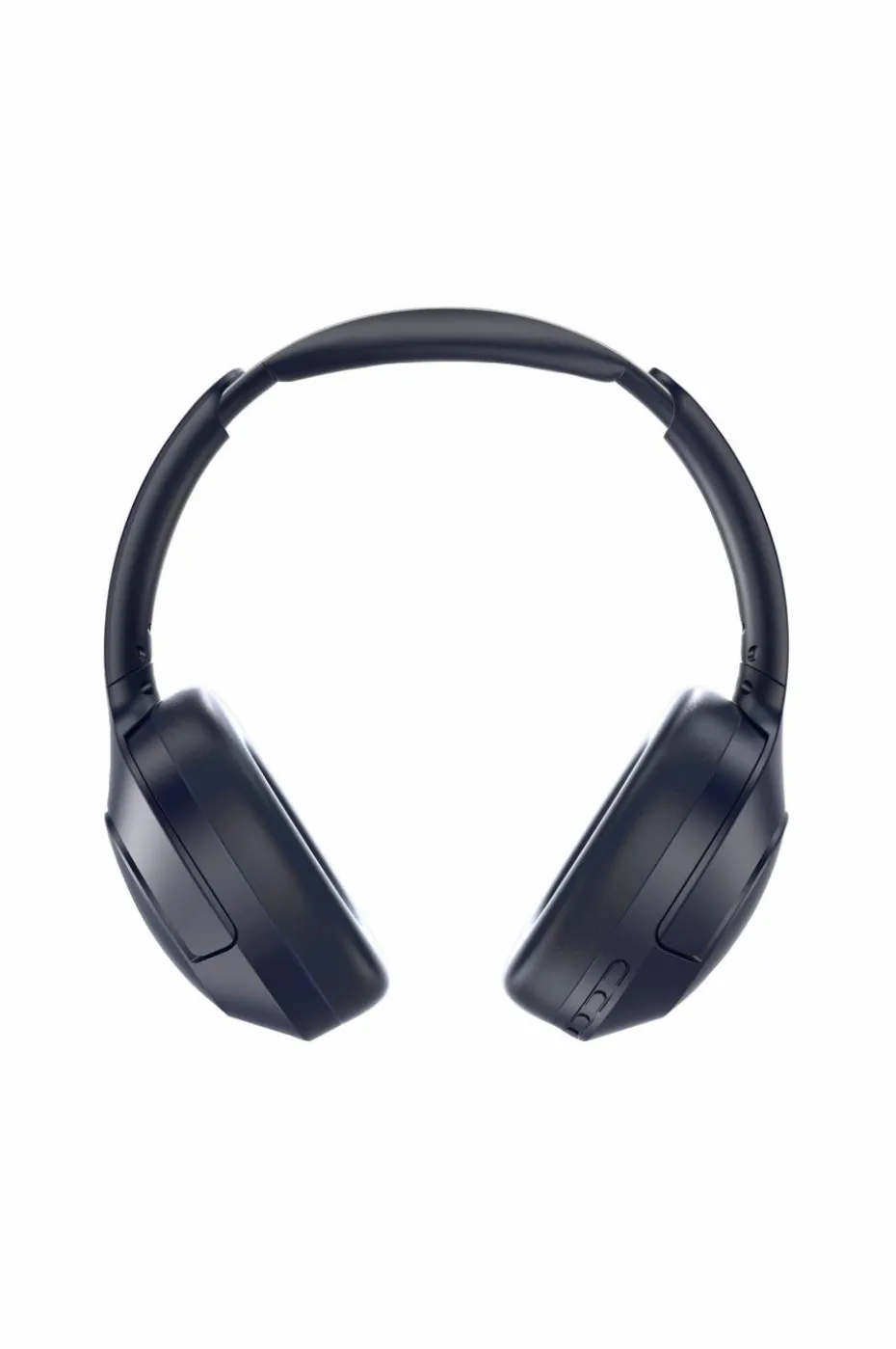 Oracle Red Bull Racing Over-ear-hodetelefonerer ANC RB-HP110