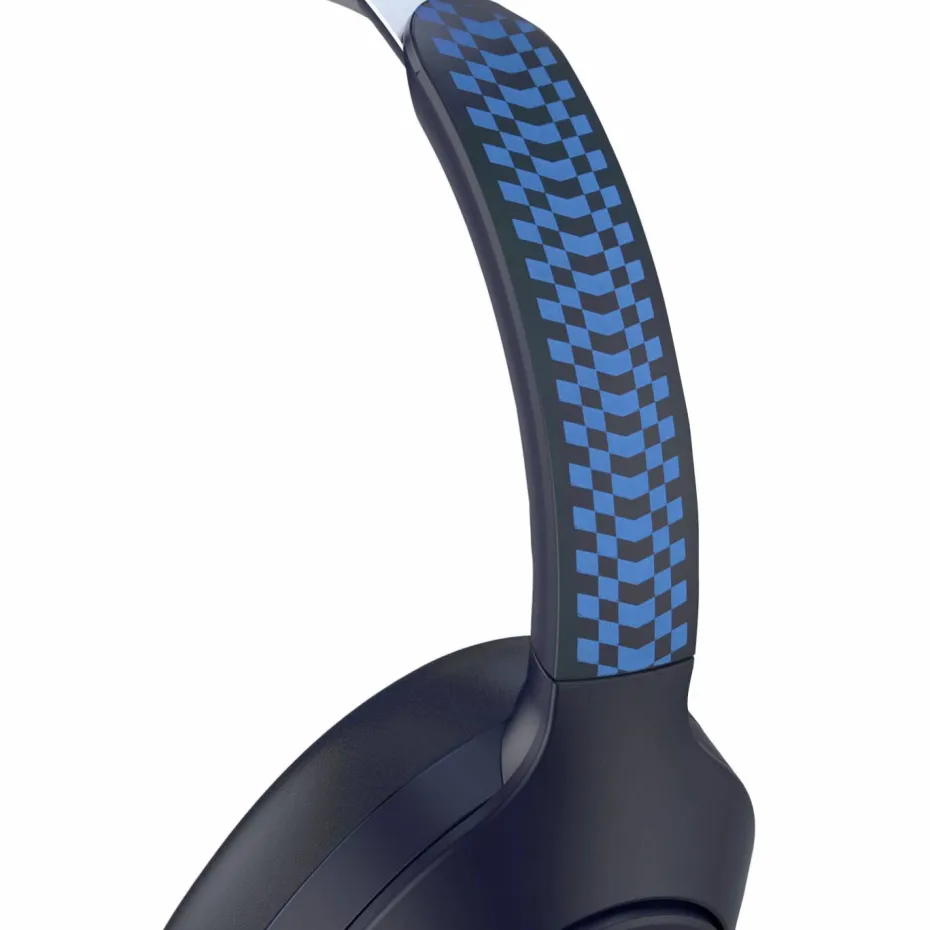 Oracle Red Bull Racing Over-ear-hodetelefonerer ANC RB-HP110