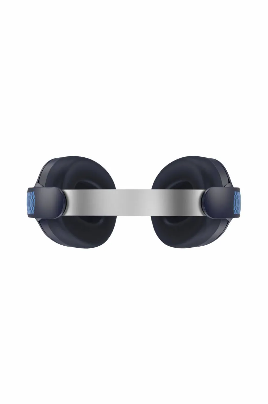 Oracle Red Bull Racing Over-ear-hodetelefonerer ANC RB-HP110