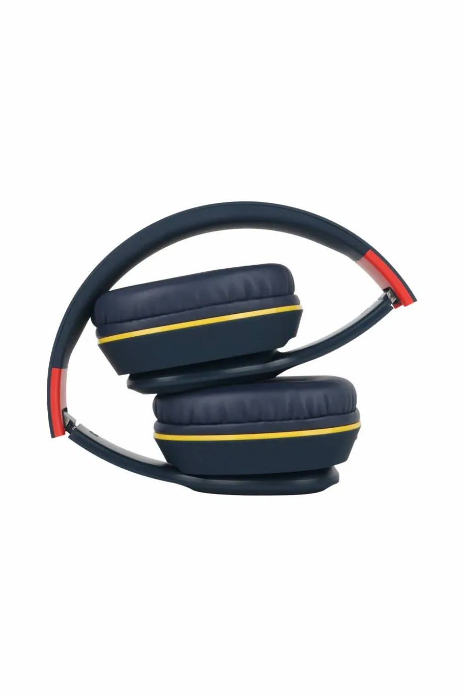 Oracle Red Bull Racing Over-ear-hodetelefonerer RB-HP160