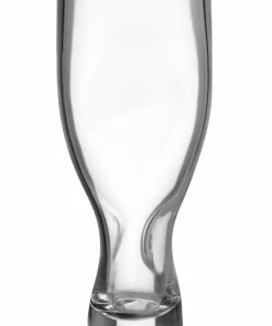 Orrefors Vase Squeeze Vase høyde 34 cm