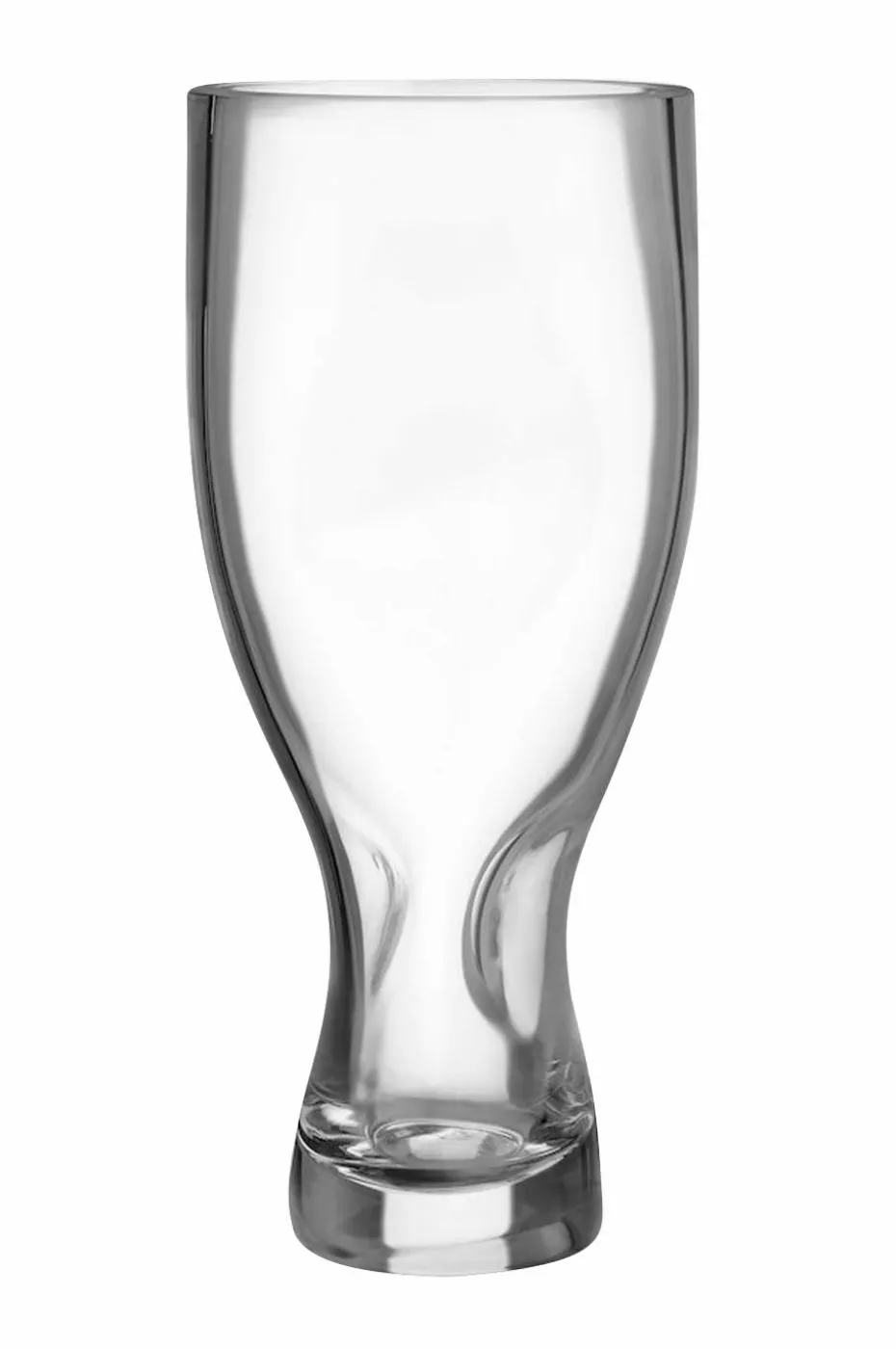 Orrefors Vase Squeeze Vase høyde 34 cm