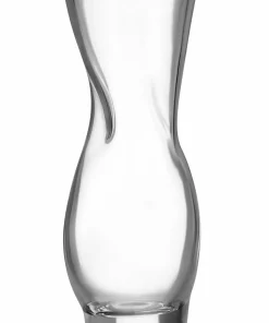 Orrefors Vase Squeeze Vase høyde 34 cm