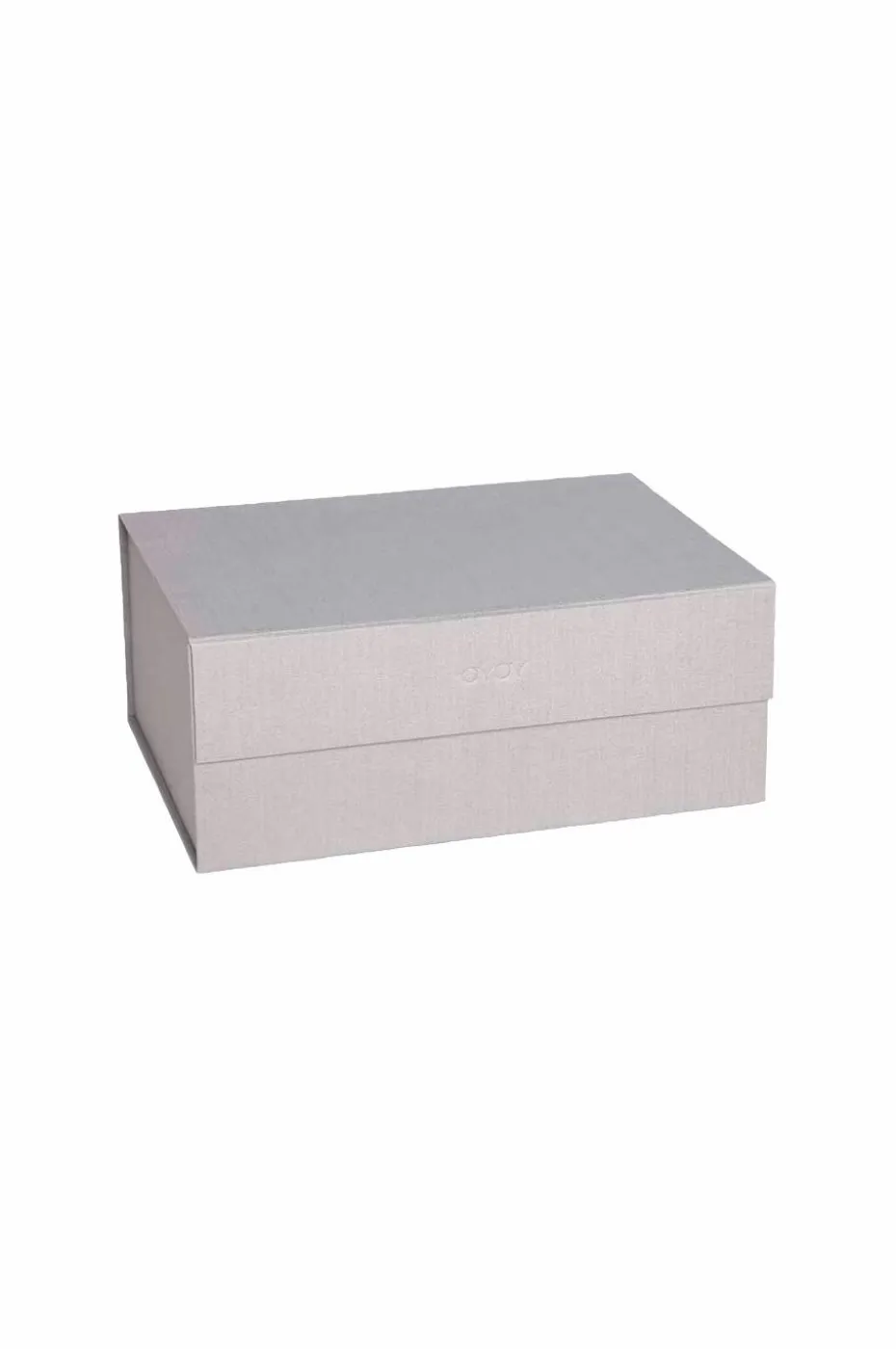 OYOY Living Design Oppbevaringsboks - A5 Hako