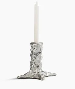 Pastill Bearnie lysestake liten