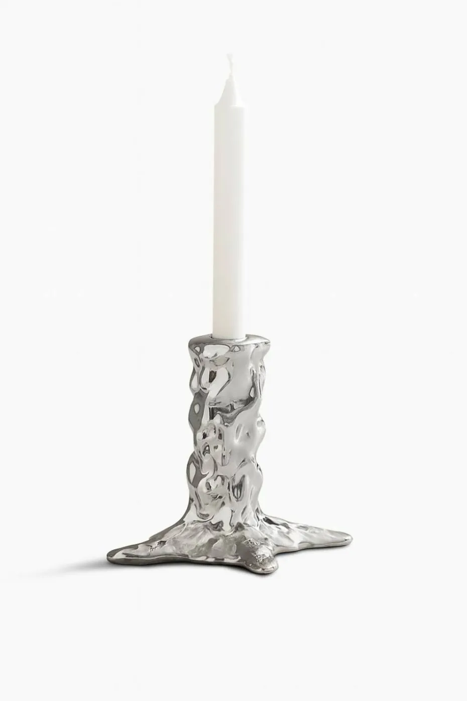 Pastill Bearnie lysestake liten