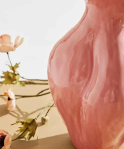 Pastill Daegu vase liten