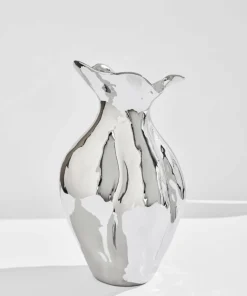 Pastill Daegu vase liten