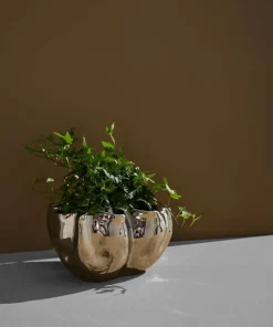 Pastill Edna vase liten