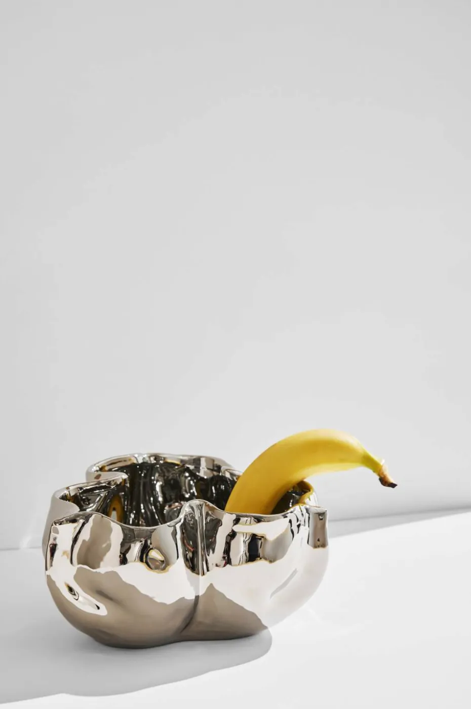 Pastill Edna vase/krukke stor