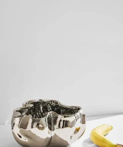 Pastill Edna vase/krukke stor