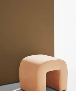 Pastill Odette puff