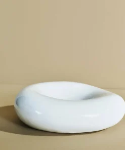 Pastill Otis plate dia 19 cm