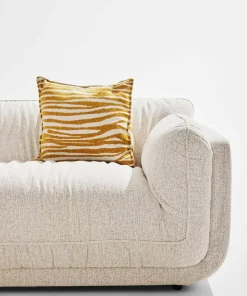 Pastill Otto 3-seters sofa