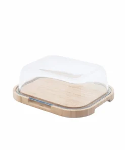 Pebbly Osteboks M 27 x 21,5 x 9,5 cm