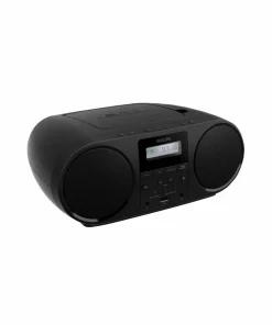 Philips Boombox CD/FM/Bluetooth Taz5000/10