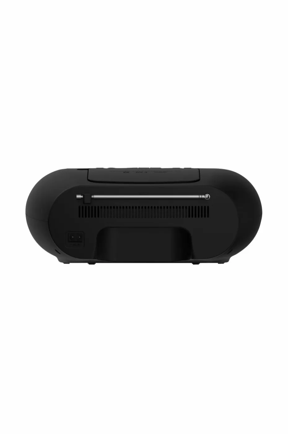 Philips Boombox CD/FM/Bluetooth Taz5000/10
