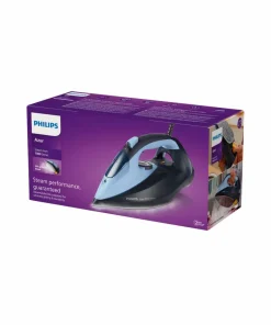 Philips Dampstrykejern Dst7041/21 7000 Series Steamglide Elite Sula