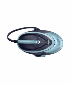 Philips Dampstrykejern PSG7200/20 Perfect care 7000