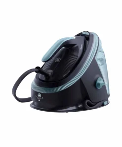Philips Dampstrykejern PSG7200/20 Perfect care 7000