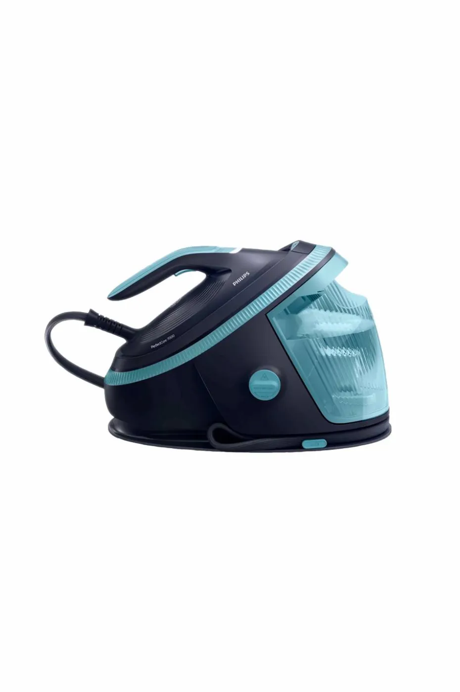 Philips Dampstrykejern PSG7200/20 Perfect care 7000