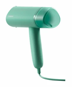 Philips Garment Steamer, håndholdt 1000W Kompakt