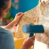 Philips Garment Steamer, håndholdt 1000W Kompakt