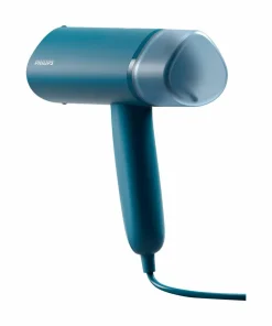 Philips Garment Steamer, håndholdt 1000W Kompakt