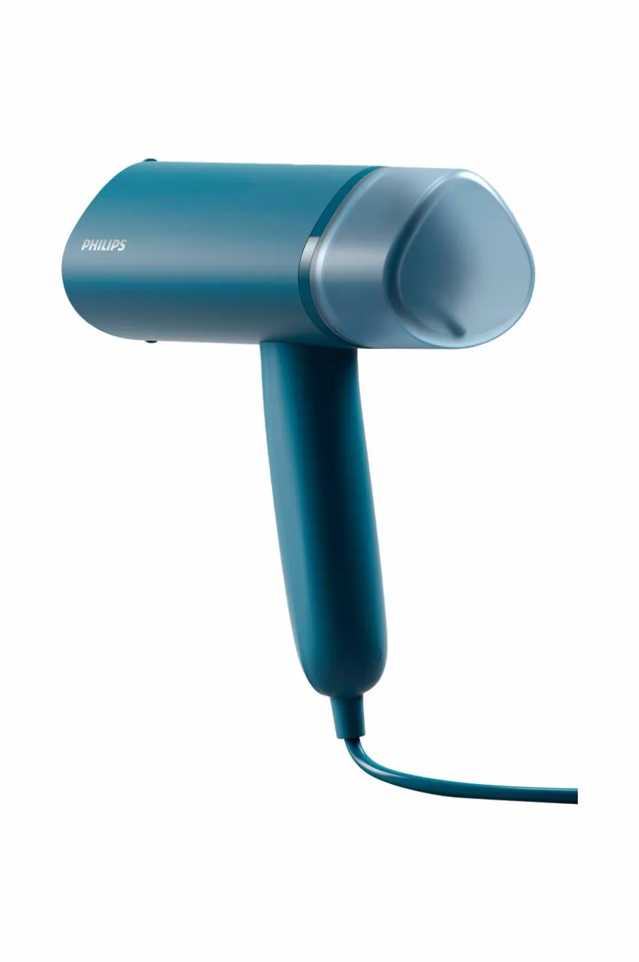 Philips Garment Steamer, håndholdt 1000W Kompakt