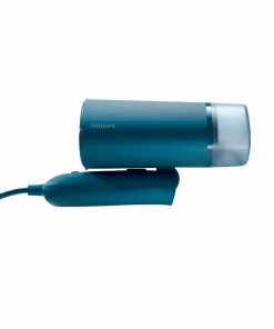 Philips Garment Steamer, håndholdt 1000W Kompakt