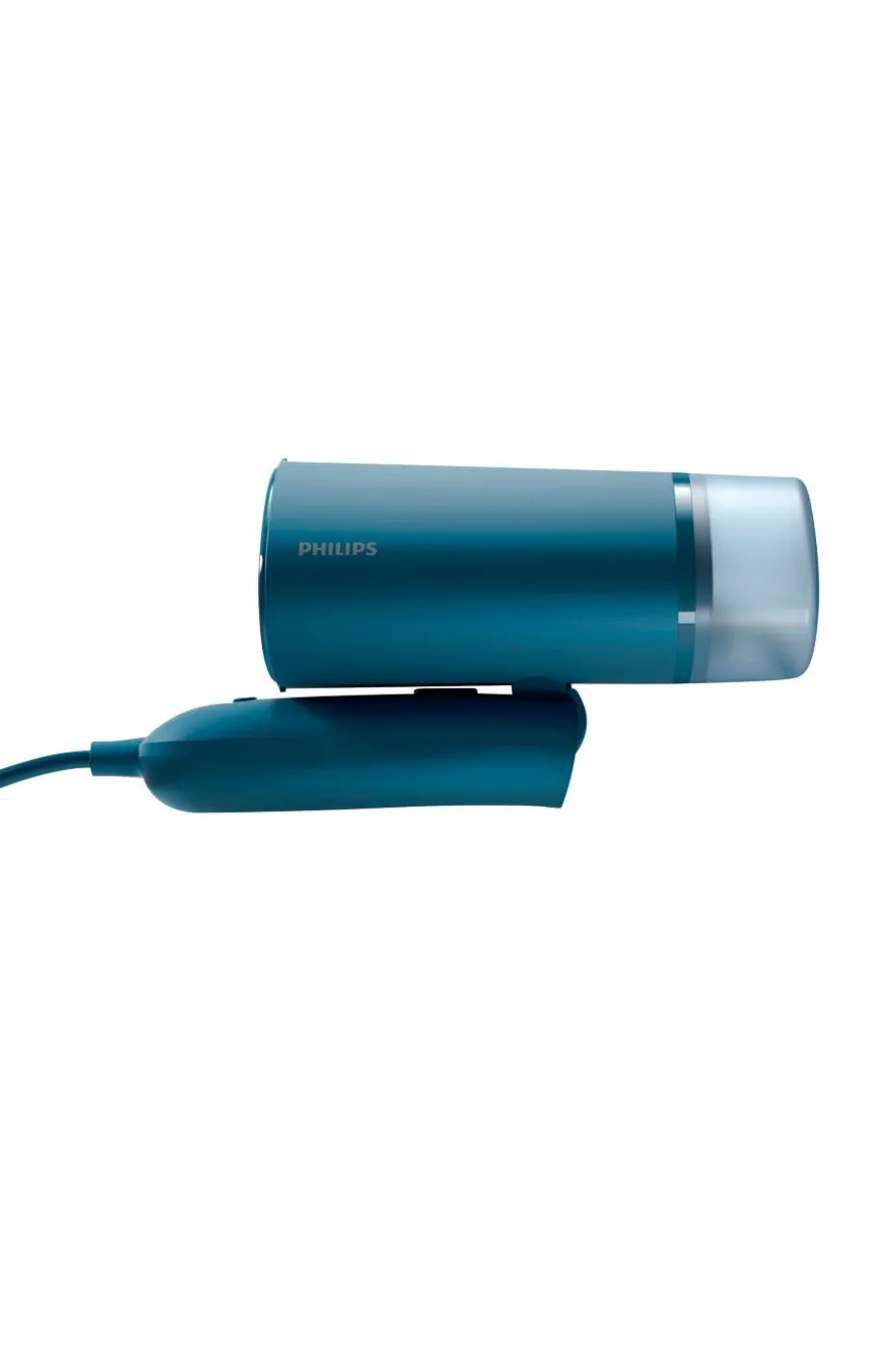 Philips Garment Steamer, håndholdt 1000W Kompakt
