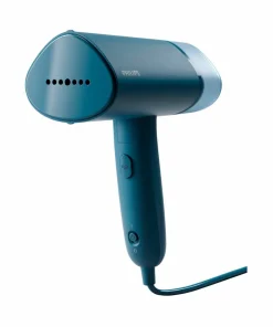 Philips Garment Steamer, håndholdt 1000W Kompakt