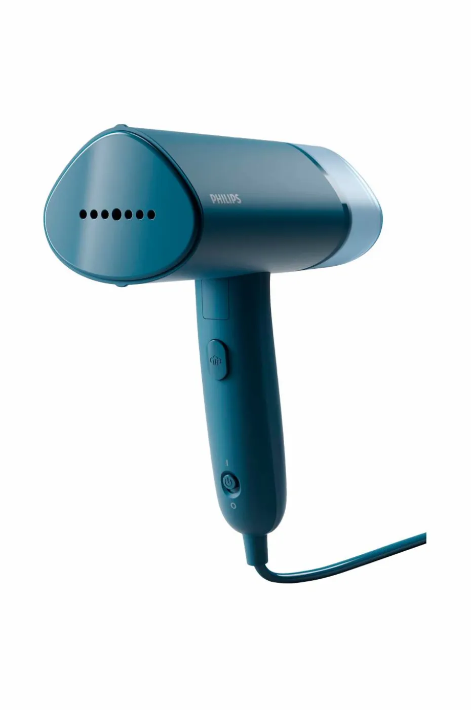Philips Garment Steamer, håndholdt 1000W Kompakt