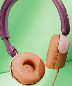 Philips Hodetelefoner
