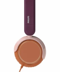 Philips Hodetelefoner