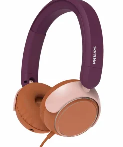 Philips Hodetelefoner