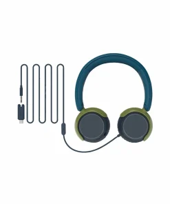 Philips Hodetelefoner