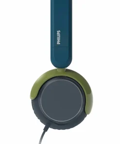 Philips Hodetelefoner
