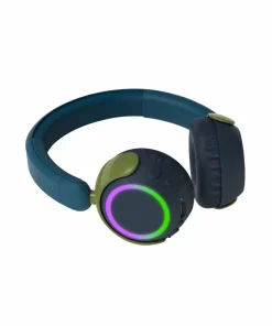 Philips Hodetelefoner Bluetooth
