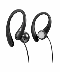 Philips Hodetelefonerer In-ear Sport Ipx2