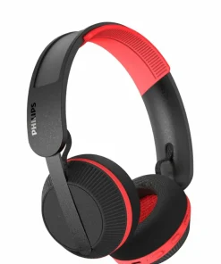 Philips Hodetelefonerer Over-ear Sport Ip55