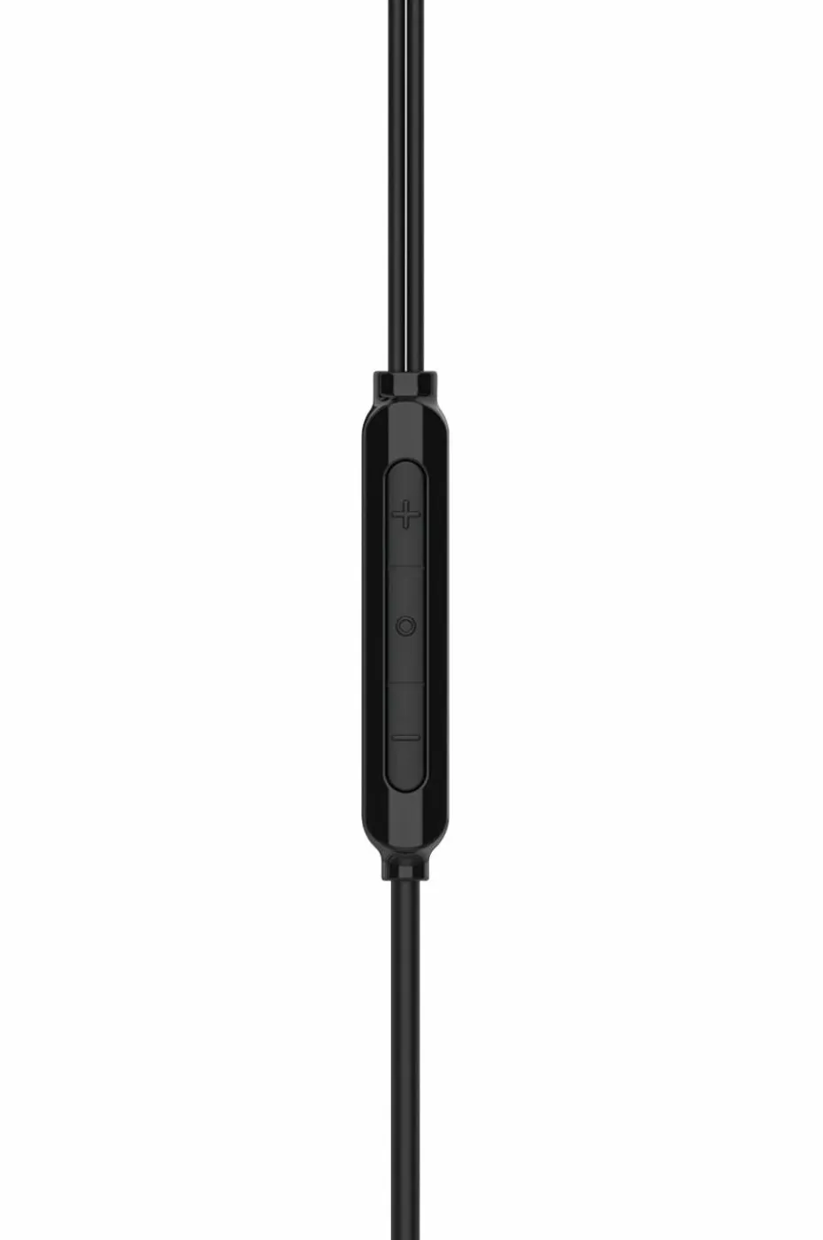 Philips In-ear-hodetelefonerer