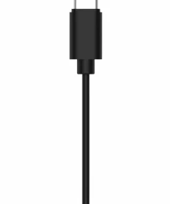 Philips In-ear-hodetelefonerer
