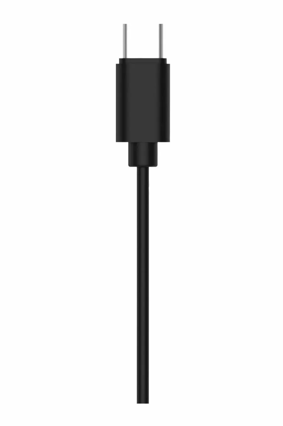 Philips In-ear-hodetelefonerer