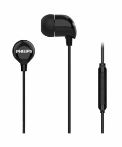 Philips In-ear-hodetelefonerer